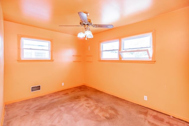 7746 S Kolmar Avenue, Chicago, IL 60652