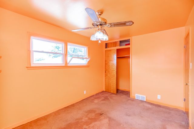 7746 S Kolmar Avenue, Chicago, IL 60652