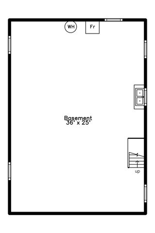 7746 S Kolmar Avenue, Chicago, IL 60652