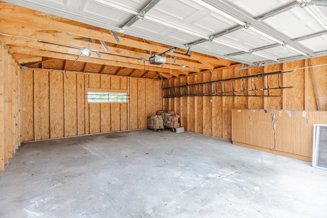 7746 S Kolmar Avenue, Chicago, IL 60652