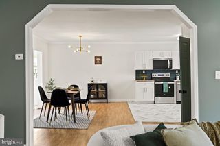 106 1ST AVE, Lincoln University, PA 19352