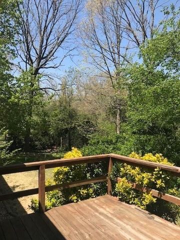 5 Pinehurst Drive, Bella Vista, AR 72715