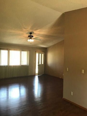 5 Pinehurst Drive, Bella Vista, AR 72715