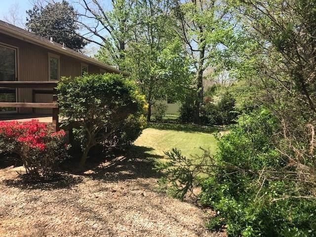 5 Pinehurst Drive, Bella Vista, AR 72715