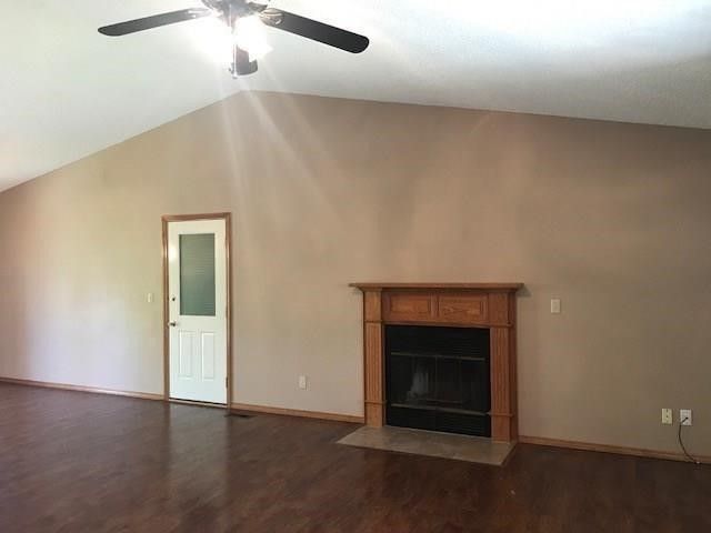 5 Pinehurst Drive, Bella Vista, AR 72715