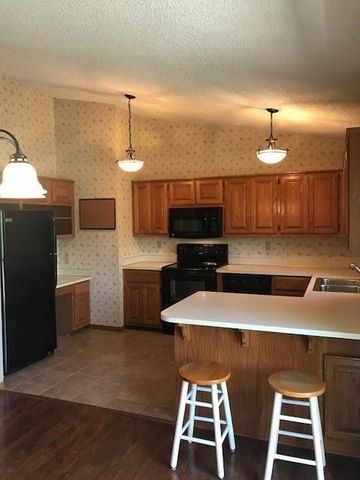 5 Pinehurst Drive, Bella Vista, AR 72715