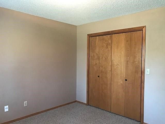 5 Pinehurst Drive, Bella Vista, AR 72715