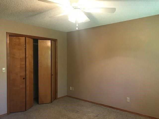 5 Pinehurst Drive, Bella Vista, AR 72715