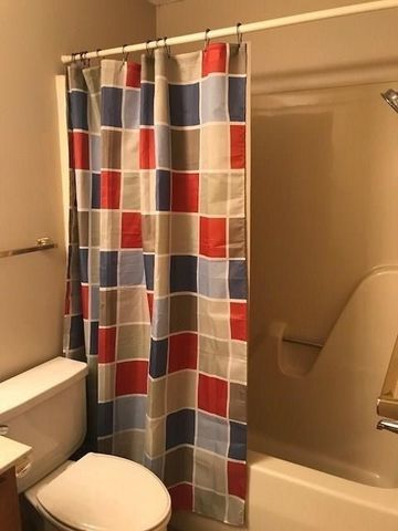 5 Pinehurst Drive, Bella Vista, AR 72715