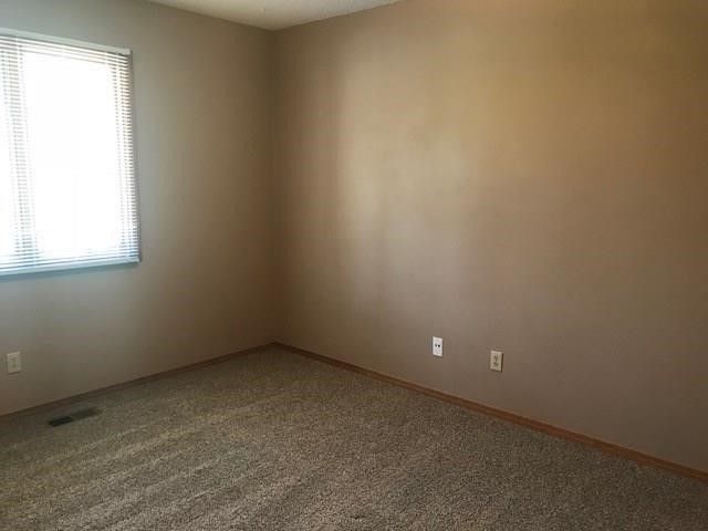 5 Pinehurst Drive, Bella Vista, AR 72715