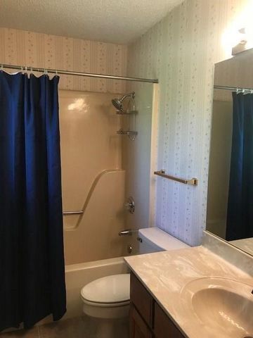 5 Pinehurst Drive, Bella Vista, AR 72715