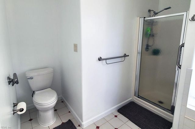 1046 Grand Oak LN, Virginia Beach, VA 23462