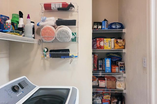 1046 Grand Oak LN, Virginia Beach, VA 23462