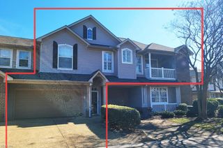1046 Grand Oak LN, Virginia Beach, VA 23462