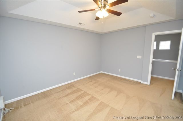 142 Steel Hopper Way, Garner, NC 27529