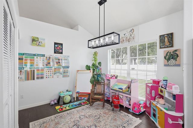 7800 SAINT GILES PLACE, Orlando, FL 32835