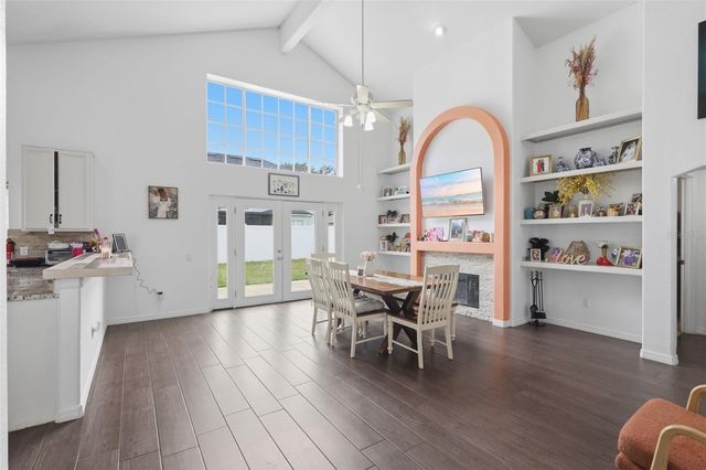 7800 SAINT GILES PLACE, Orlando, FL 32835
