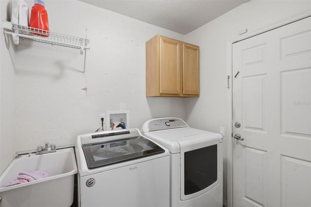 7800 SAINT GILES PLACE, Orlando, FL 32835