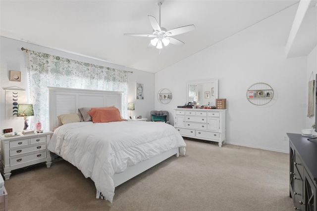 7800 SAINT GILES PLACE, Orlando, FL 32835