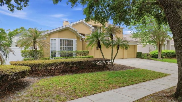7800 SAINT GILES PLACE, Orlando, FL 32835