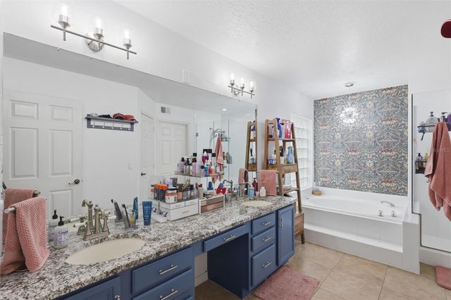 7800 SAINT GILES PLACE, Orlando, FL 32835