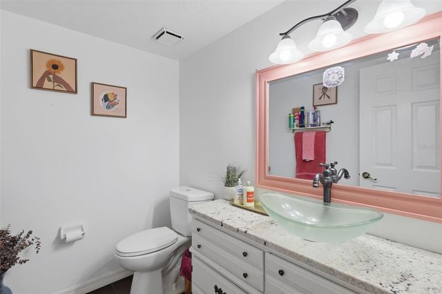 7800 SAINT GILES PLACE, Orlando, FL 32835