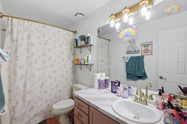 7800 SAINT GILES PLACE, Orlando, FL 32835