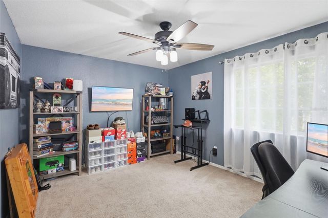 7800 SAINT GILES PLACE, Orlando, FL 32835