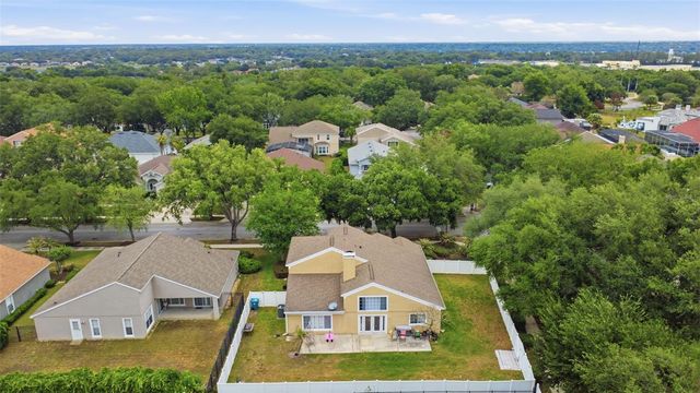 7800 SAINT GILES PLACE, Orlando, FL 32835