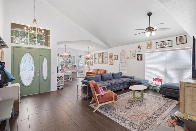 7800 SAINT GILES PLACE, Orlando, FL 32835