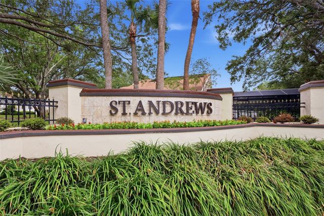 7800 SAINT GILES PLACE, Orlando, FL 32835
