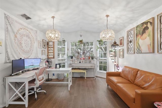 7800 SAINT GILES PLACE, Orlando, FL 32835