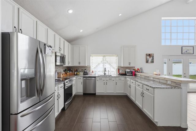 7800 SAINT GILES PLACE, Orlando, FL 32835