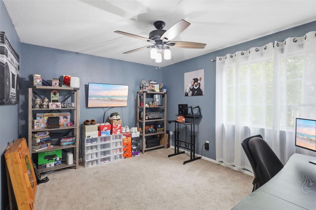 Image 26 of property listing at 7800 SAINT GILES PLACE, Orlando, FL 32835