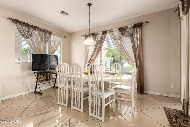 7310 N 85TH Avenue, Glendale, AZ 85305