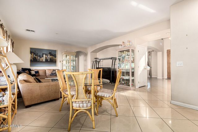 7310 N 85TH Avenue, Glendale, AZ 85305
