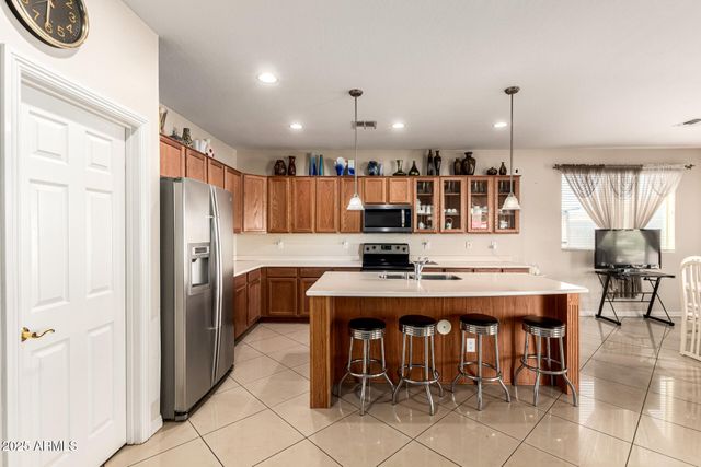 7310 N 85TH Avenue, Glendale, AZ 85305