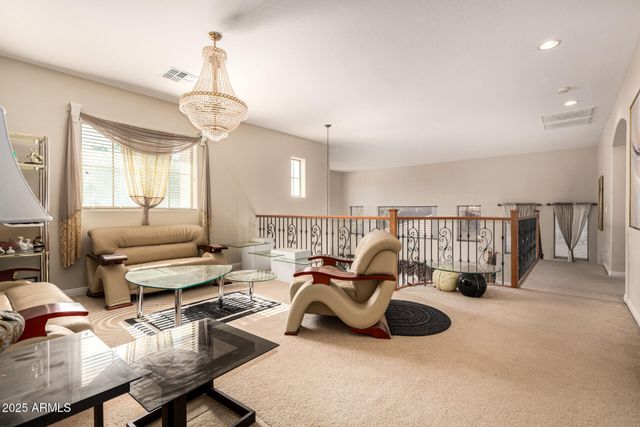 7310 N 85TH Avenue, Glendale, AZ 85305