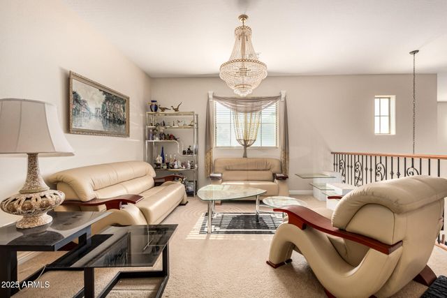 7310 N 85TH Avenue, Glendale, AZ 85305