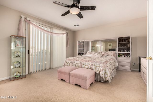 7310 N 85TH Avenue, Glendale, AZ 85305