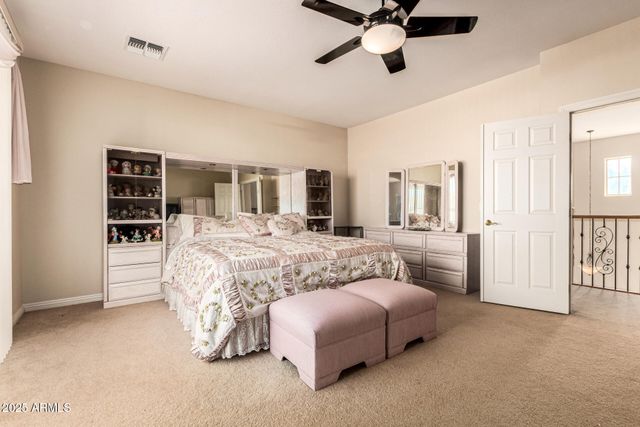 7310 N 85TH Avenue, Glendale, AZ 85305