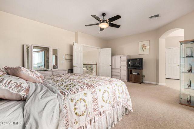 7310 N 85TH Avenue, Glendale, AZ 85305
