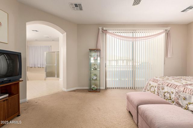 7310 N 85TH Avenue, Glendale, AZ 85305