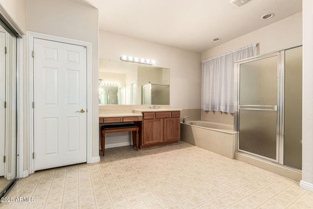 7310 N 85TH Avenue, Glendale, AZ 85305