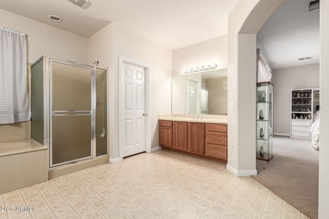 7310 N 85TH Avenue, Glendale, AZ 85305
