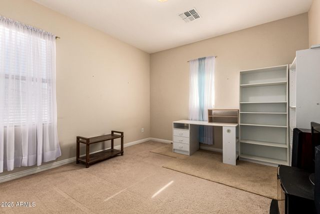 7310 N 85TH Avenue, Glendale, AZ 85305