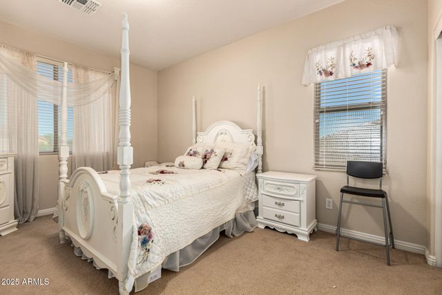 7310 N 85TH Avenue, Glendale, AZ 85305