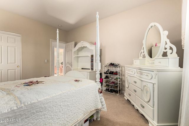 7310 N 85TH Avenue, Glendale, AZ 85305