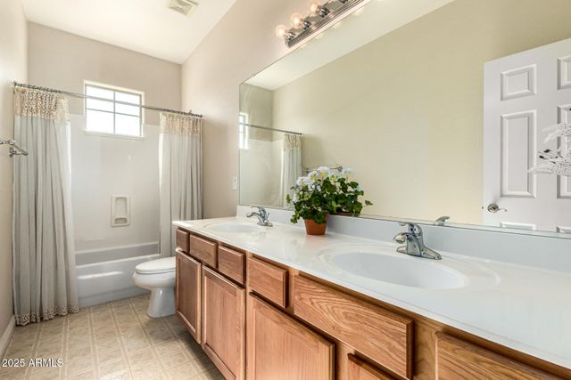 7310 N 85TH Avenue, Glendale, AZ 85305