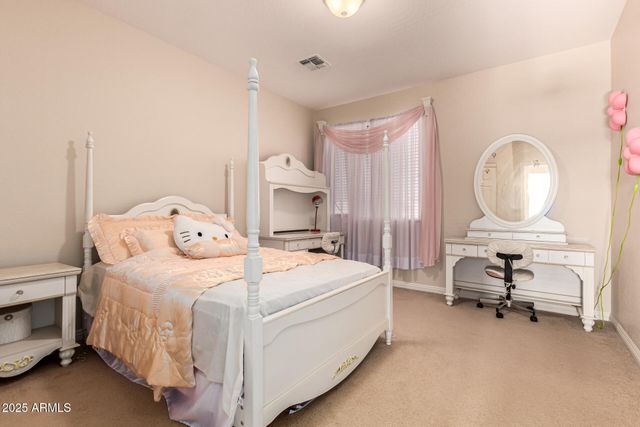 7310 N 85TH Avenue, Glendale, AZ 85305